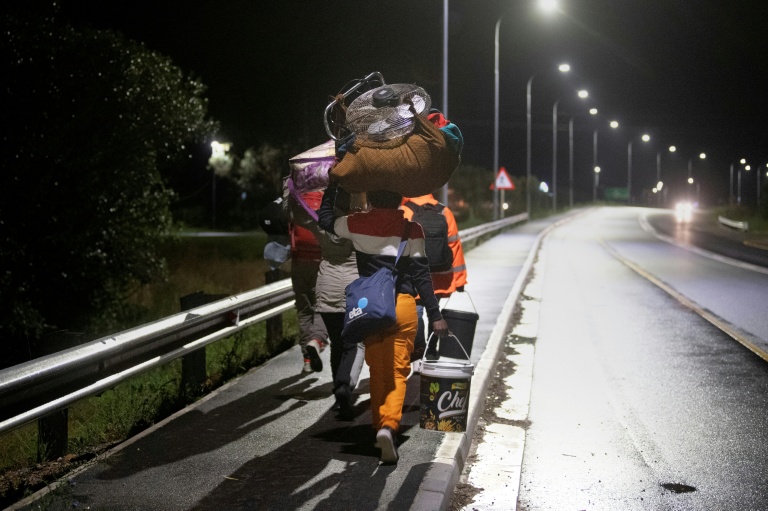 Migrants Aren’t the Enemy: The Real Crisis Facing South Africa
