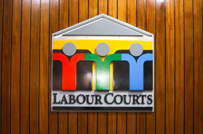 Labour Court Victory Reinforces Workers’ Right to Choose Their Union