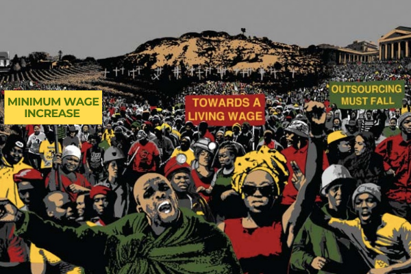 NATIONAL MINIMUM WAGE